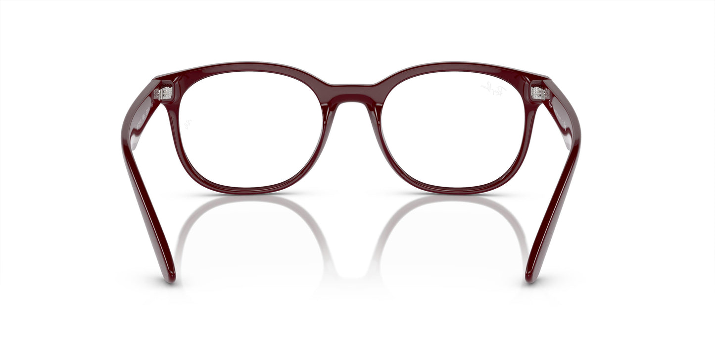 Ray-Ban RX7231M F685 52