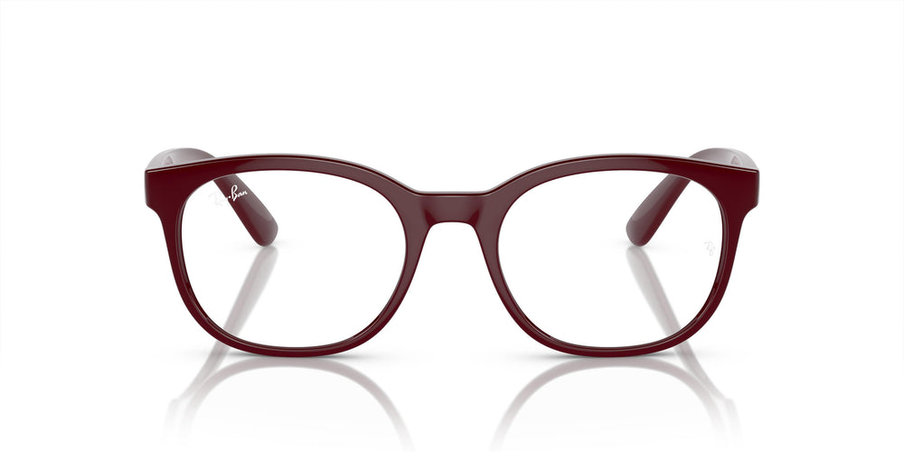 Ray-Ban RX7231M F685 52
