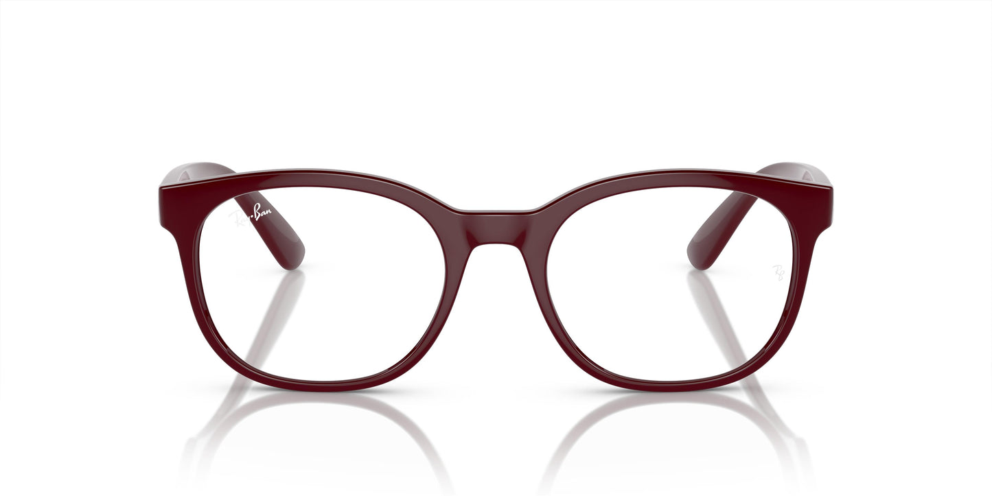 Ray-Ban RX7231M F685 52