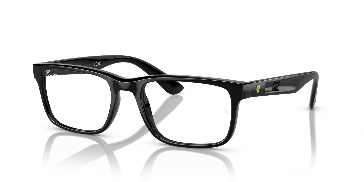 Ray-Ban RX7232M F683 54