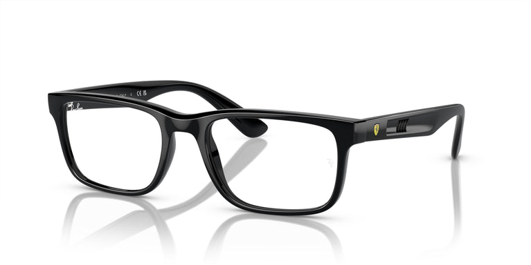 Ray-Ban RX7232M F683 54