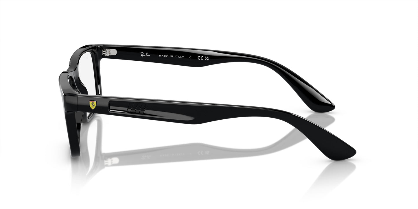 Ray-Ban RX7232M F683 54