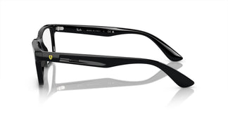 Ray-Ban RX7232M F683 54