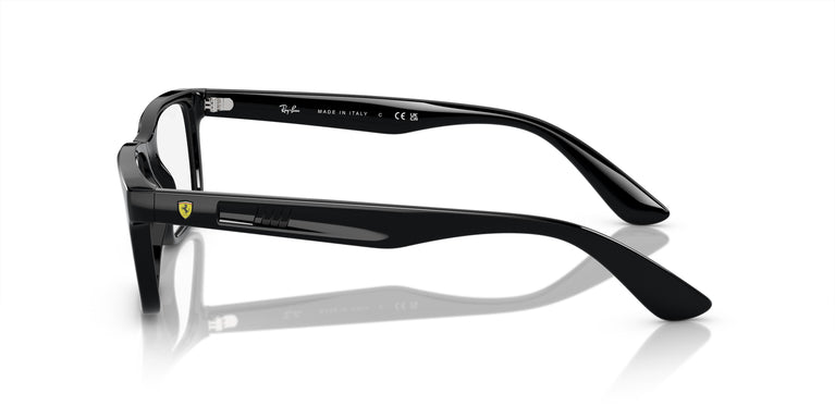 Ray-Ban RX7232M F683 54
