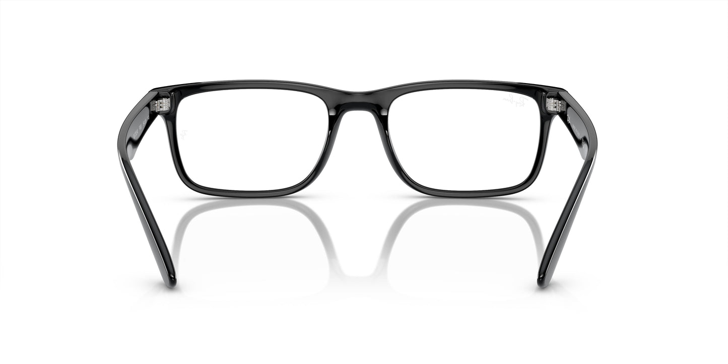 Ray-Ban RX7232M F683 54