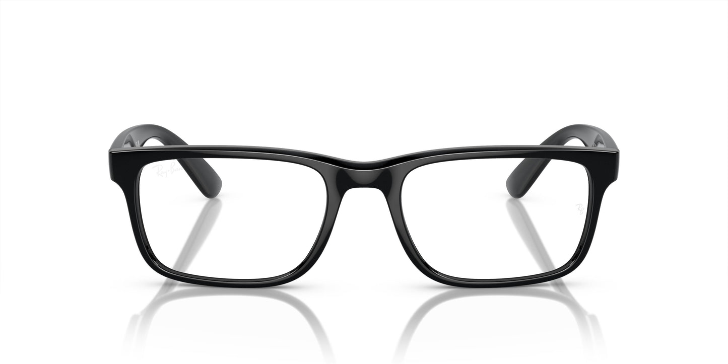 Ray-Ban RX7232M F683 54