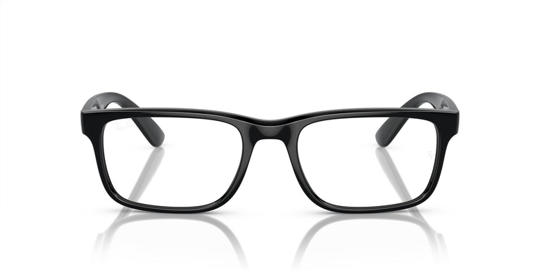 Ray-Ban RX7232M F683 54