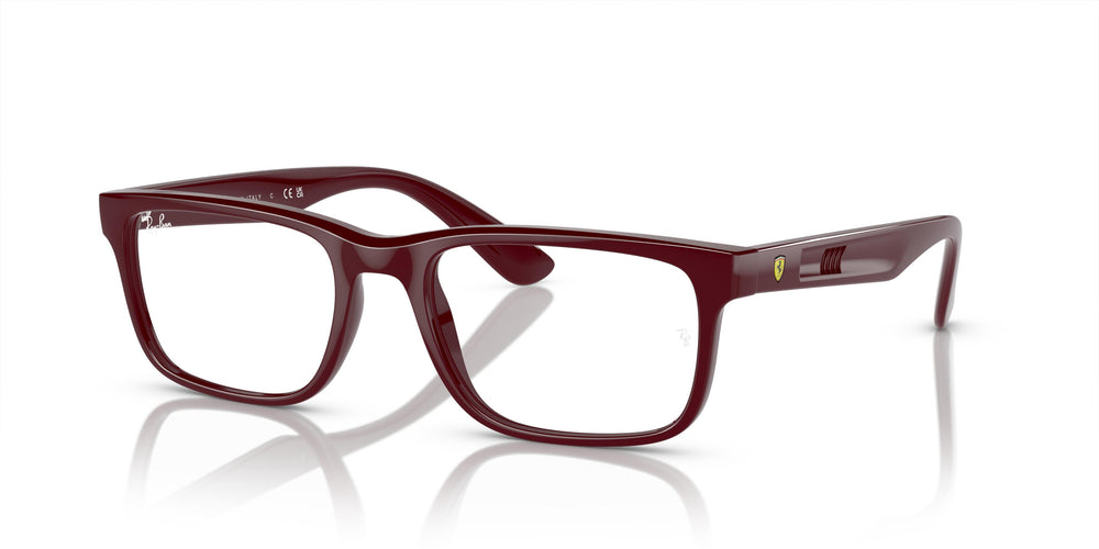 Ray-Ban RX7232M F685 54