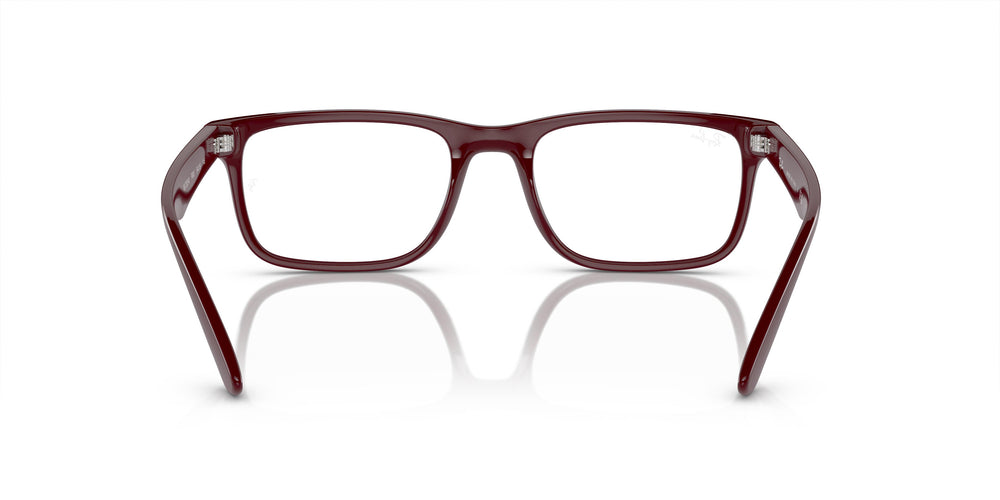 Ray-Ban RX7232M F685 54