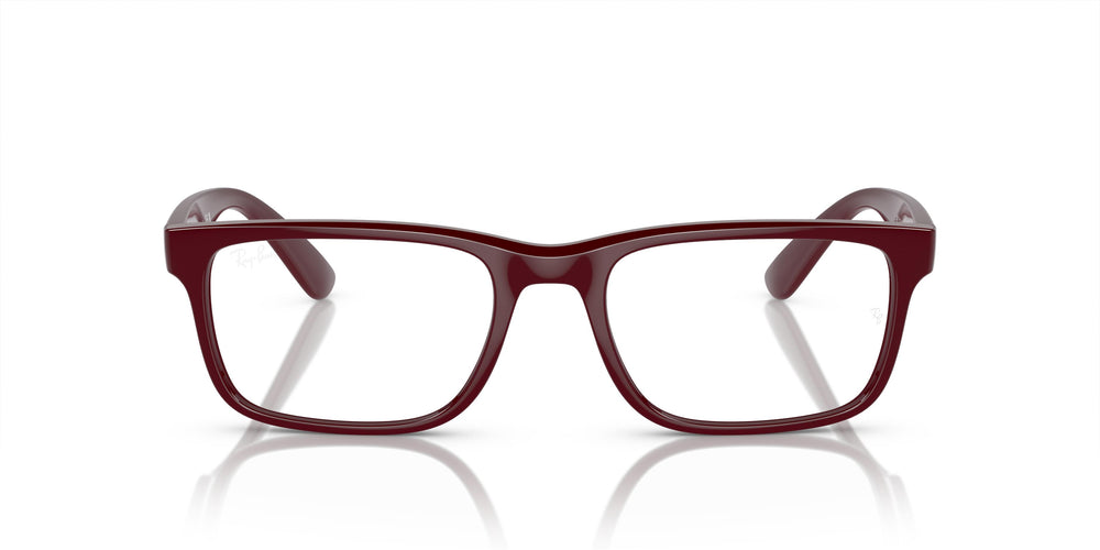 Ray-Ban RX7232M F685 54