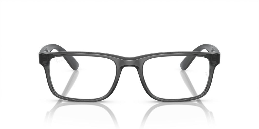 Ray-Ban RX7232M F691 54