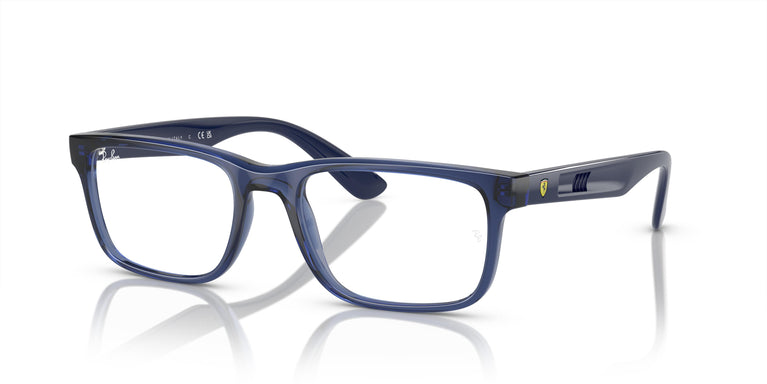 Ray-Ban RX7232M F693 54