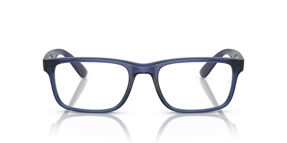 Ray-Ban RX7232M F693 54