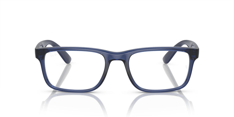 Ray-Ban RX7232M F693 54