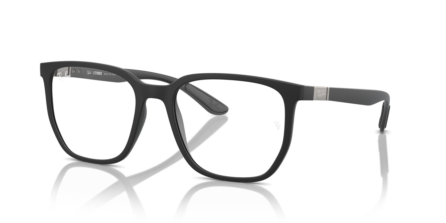 Ray-Ban RX7235 5204 53