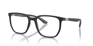 Ray-Ban RX7235 5204 53