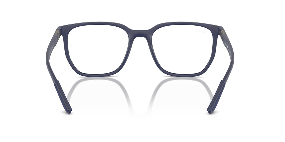 Ray-Ban RX7235 5207 55