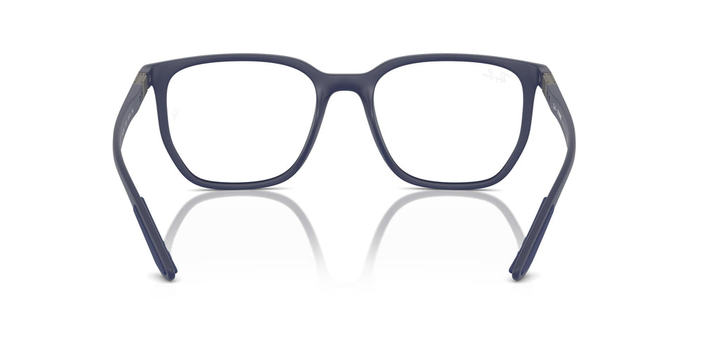 Ray-Ban RX7235 5207 53