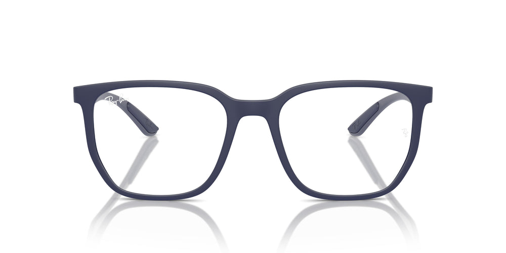 Ray-Ban RX7235 5207 55