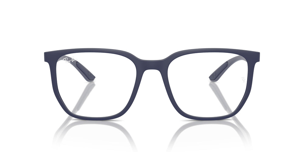 Ray-Ban RX7235 5207 53