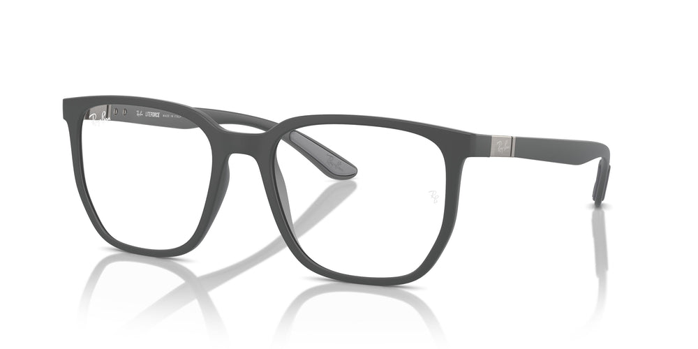 Ray-Ban RX7235 5521 53