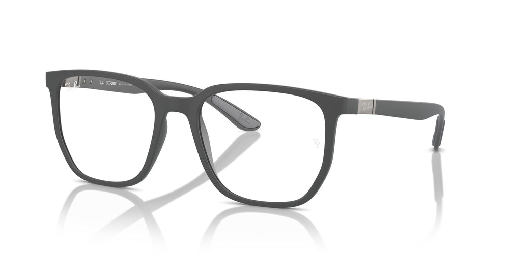 Ray-Ban RX7235 5521 55
