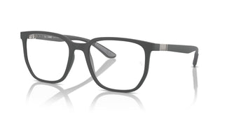 Ray-Ban RX7235 5521 55