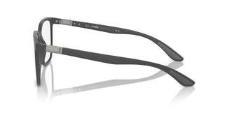 Ray-Ban RX7235 5521 53