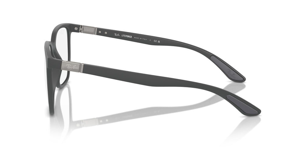 Ray-Ban RX7235 5521 55