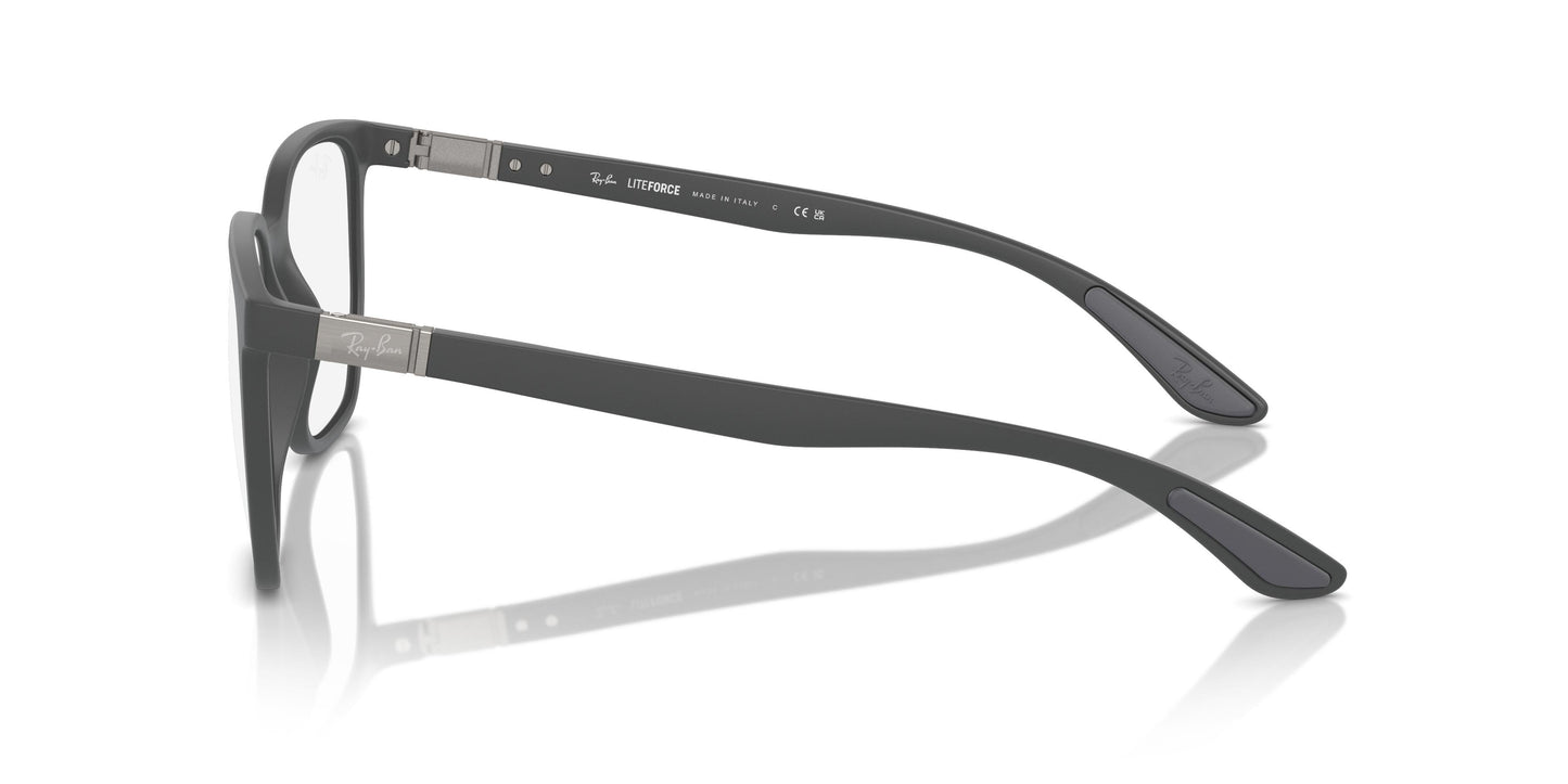 Ray-Ban RX7235 5521 55