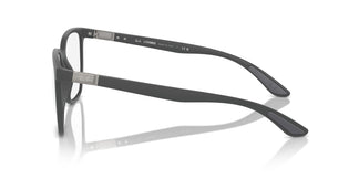 Ray-Ban RX7235 5521 55