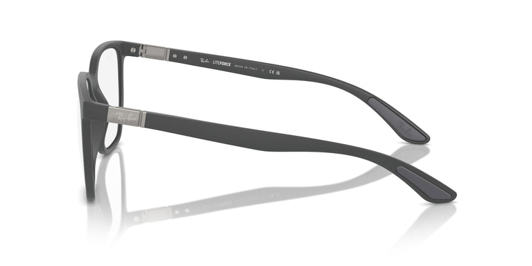 Ray-Ban RX7235 5521 55