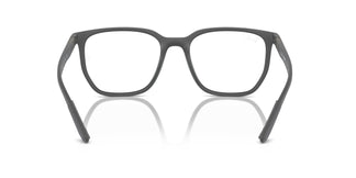 Ray-Ban RX7235 5521 55