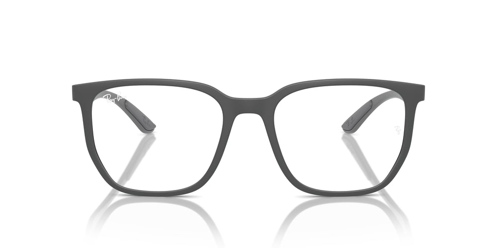 Ray-Ban RX7235 5521 53