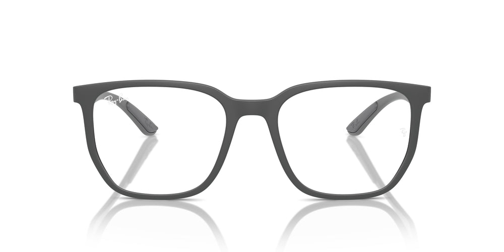 Ray-Ban RX7235 5521 55