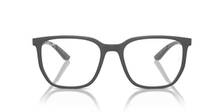 Ray-Ban RX7235 5521 55