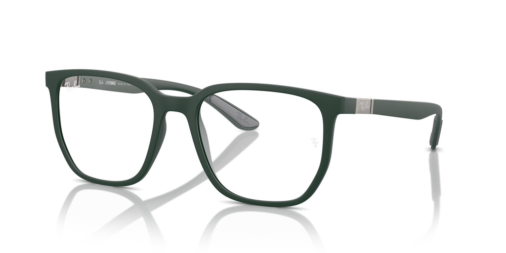 Ray-Ban RX7235 8062 53