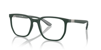 Ray-Ban RX7235 8062 53