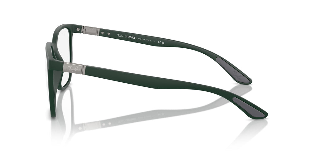 Ray-Ban RX7235 8062 53
