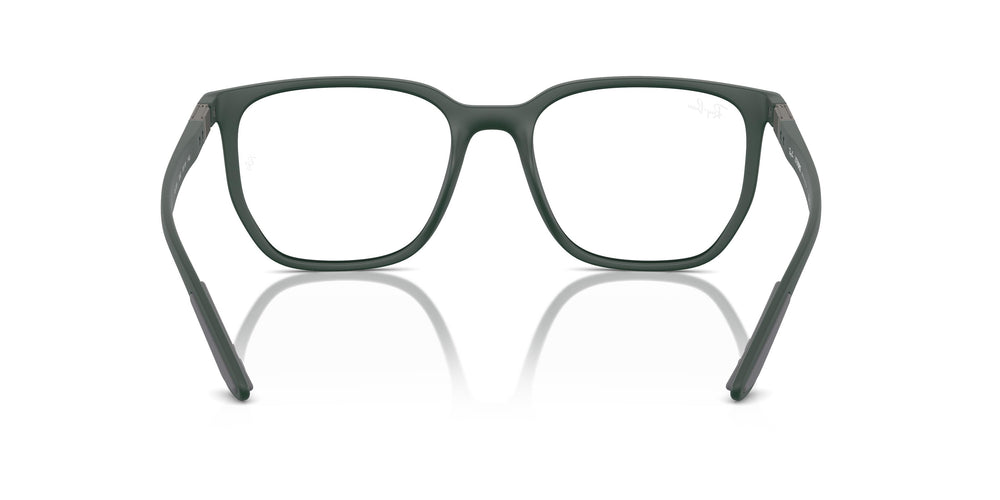 Ray-Ban RX7235 8062 53