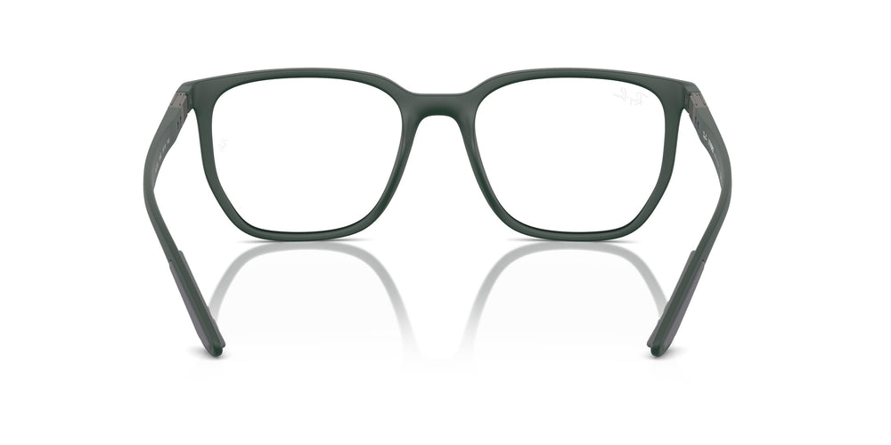 Ray-Ban RX7235 8062 55