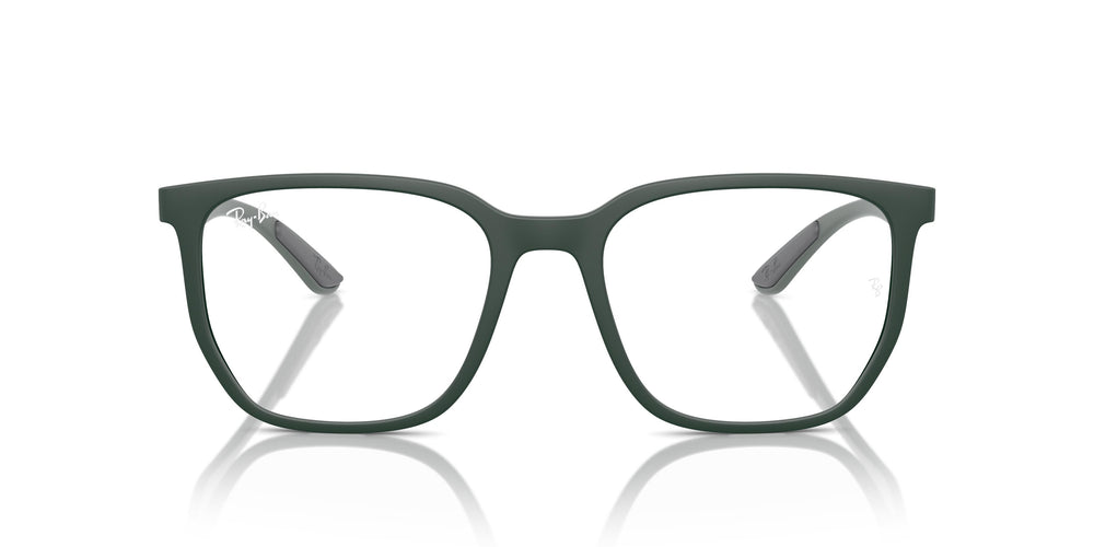 Ray-Ban RX7235 8062 53