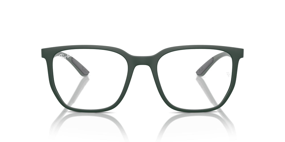 Ray-Ban RX7235 8062 55