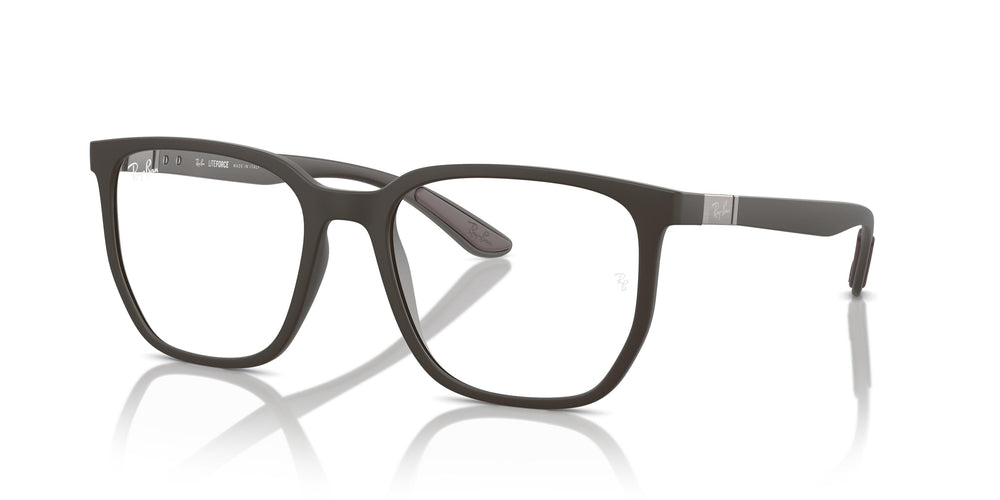Ray-Ban RX7235 8063 53