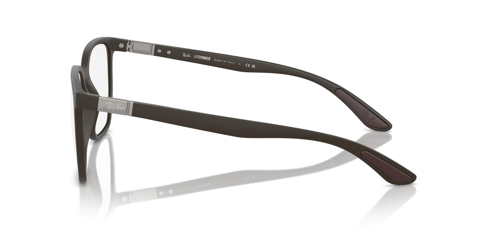 Ray-Ban RX7235 8063 53