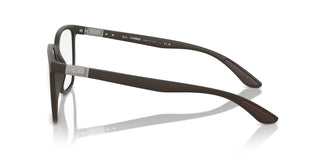 Ray-Ban RX7235 8063 55