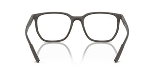 Ray-Ban RX7235 8063 55