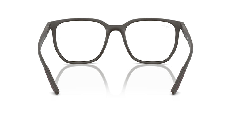 Ray-Ban RX7235 8063 55