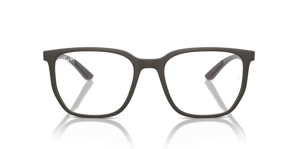 Ray-Ban RX7235 8063 53