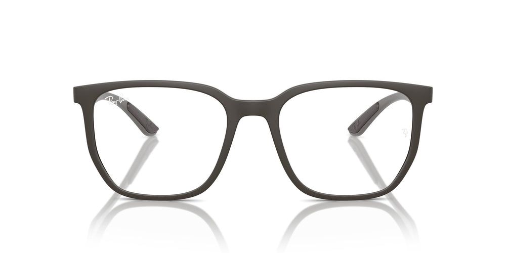 Ray-Ban RX7235 8063 55